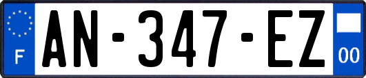 AN-347-EZ