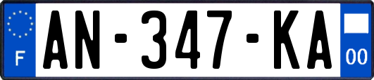 AN-347-KA