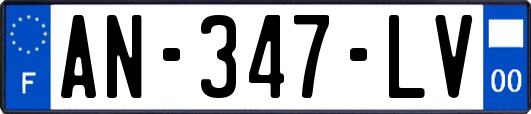 AN-347-LV