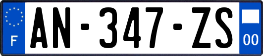 AN-347-ZS