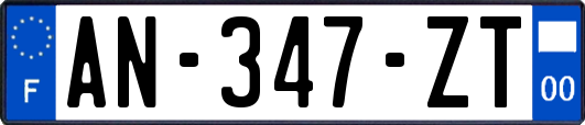 AN-347-ZT