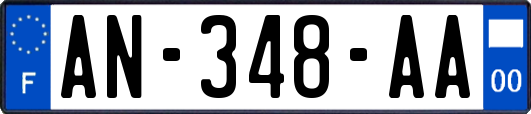 AN-348-AA