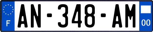 AN-348-AM