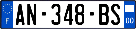 AN-348-BS