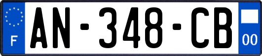 AN-348-CB