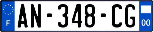 AN-348-CG