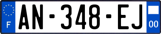 AN-348-EJ