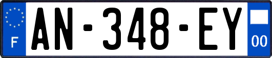 AN-348-EY