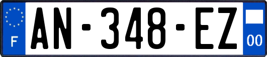 AN-348-EZ