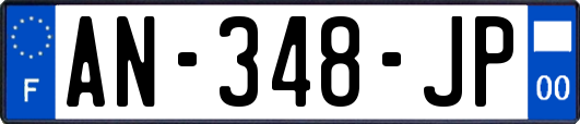 AN-348-JP