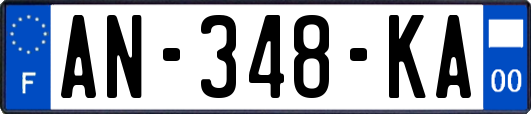 AN-348-KA