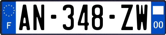AN-348-ZW