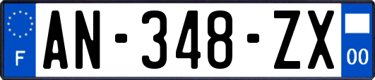 AN-348-ZX