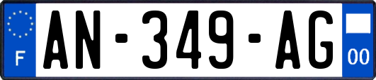 AN-349-AG