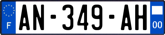 AN-349-AH