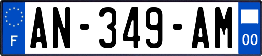 AN-349-AM