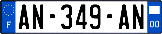 AN-349-AN