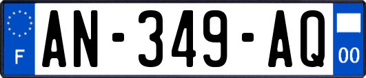 AN-349-AQ