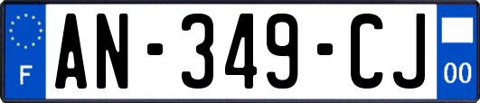 AN-349-CJ