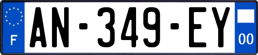 AN-349-EY