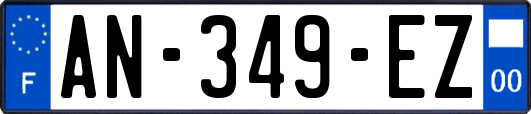 AN-349-EZ