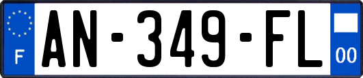 AN-349-FL