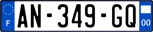 AN-349-GQ