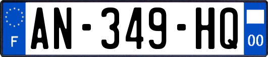 AN-349-HQ