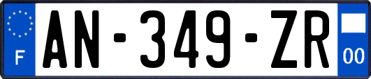 AN-349-ZR