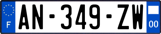 AN-349-ZW