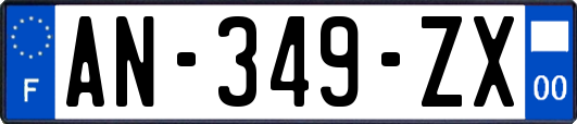 AN-349-ZX