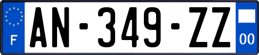 AN-349-ZZ