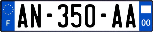 AN-350-AA