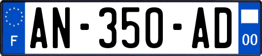 AN-350-AD