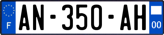 AN-350-AH