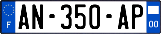 AN-350-AP