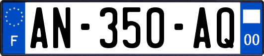 AN-350-AQ