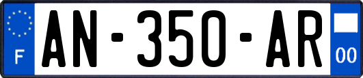 AN-350-AR