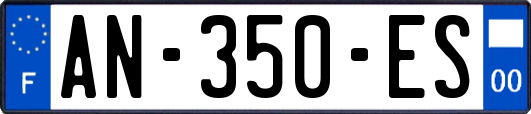 AN-350-ES