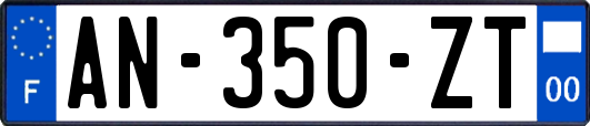 AN-350-ZT