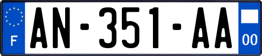 AN-351-AA