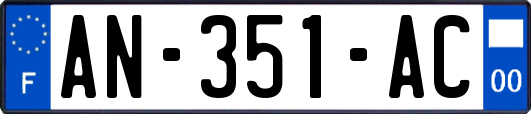 AN-351-AC