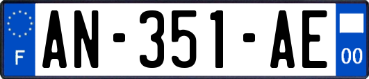 AN-351-AE