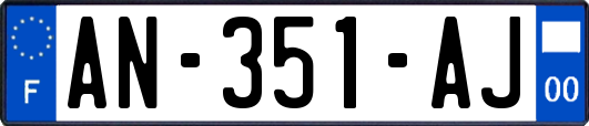 AN-351-AJ