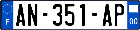 AN-351-AP