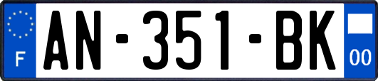 AN-351-BK