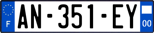 AN-351-EY