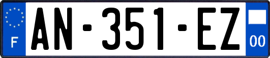 AN-351-EZ