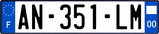 AN-351-LM