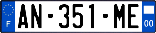 AN-351-ME